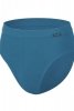 CORNETTE Slipy Authentic 093 3-5XL